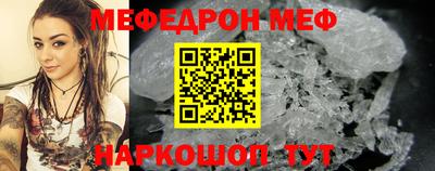 гидропоника Тверь