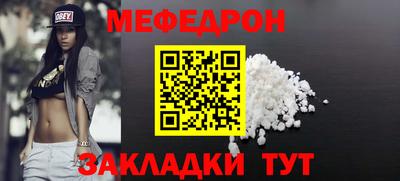 гидропоника Тверь