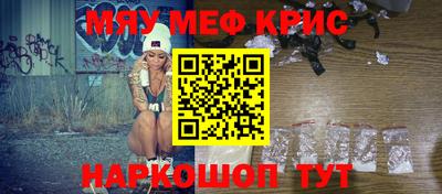 гидропоника Тверь
