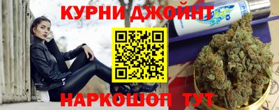 твердый Туймазы