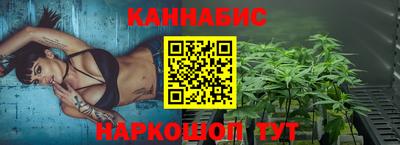 гидропоника Тверь