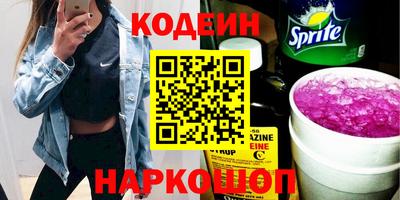 твердый Туймазы