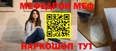 гидропоника Тверь